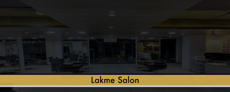 Bounce Salon & Spa Kammanahalli 